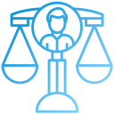 derechos-humanos (1)